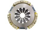 ACT Clutch Pressure Plate Acura TSX 2.4L (2004-2014) Xtreme - H024X on Sale