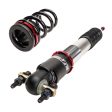 Function & Form Coilovers Ford Mustang S550 (15-23) Type 3 - 37100815 Online