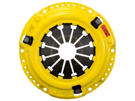 ACT Clutch Pressure Plate Honda CRX Si 1.6L (1988-1991) Heavy Duty  - H023 Sale