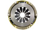 ACT Clutch Pressure Plate Honda Prelude 1.8L (1983-1987) Heavy Duty - H014 Discount