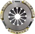 ACT Clutch Pressure Plate Infiniti G20 2.0L (1991-2002) Heavy Duty - N011 Fashion