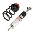 Function & Form Coilovers Tesla Model 3 4WD (19-23) Type 4 - 47700119-4W Discount