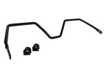 Whiteline Sway Bars Toyota Land Cruiser Prado 120  150 Series (2002-2023) [24mm] Rear Set Cheap