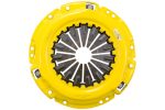 ACT Clutch Pressure Plate Toyota Supra 3.0L (1986-1997) Xtreme - T021X Fashion