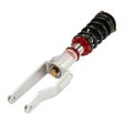 Function & Form Coilovers Tesla Model 3 4WD (19-23) Type 4 - 47700119-4W Discount