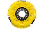 ACT Clutch Pressure Plate Nissan Pickup 2.4L (1995-1998) Xtreme - N013X For Discount