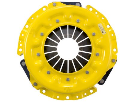 ACT Clutch Pressure Plate Nissan Pickup 2.4L (1995-1998) Xtreme - N013X For Discount