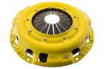 ACT Clutch Pressure Plate Nissan 370Z 3.7L V6 (2009-2020) Heavy Duty Pressure Plate - N024 Fashion