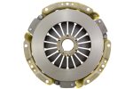 ACT Clutch Pressure Plate Hyundai Elantra 1.8L (96-98) 2.0L (99-06) Heavy Duty - HY010 Online Sale