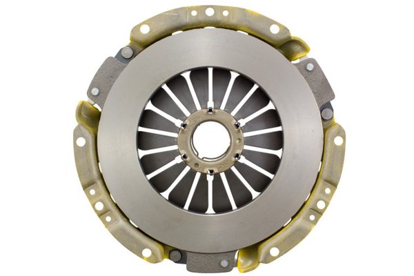 ACT Clutch Pressure Plate Hyundai Elantra 1.8L (96-98) 2.0L (99-06) Heavy Duty - HY010 Online Sale