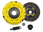 ACT Clutch Kit BMW M3 3.2L E46 (01-06) Heavy Duty   Street Disc Sprung - BM9-HDSS Online Sale