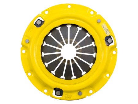 ACT Clutch Pressure Plate Mazda Miata NA NB 1.6L (90-93) 1.8L (94-05) Xtreme - MZ012X Online now