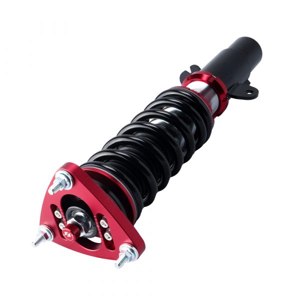 Function & Form Coilovers Ford Focus Mk3 ST (11-18) Type 3 - 37100211ST Supply