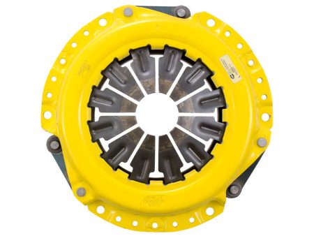 ACT Clutch Pressure Plate Nissan 200SX 2.0L(1995-1998) Xtreme - N011X Online Hot Sale