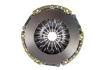 ACT Clutch Pressure Plate Ford Focus 2.0L (13-18) 2.3L (16-18) Xtreme - F024X Cheap