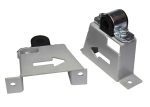 Whiteline Sway Bar Mount Kit Subaru Forester (1997-2008) [24mm] Rear - KBR18-24 Online Sale