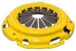 ACT Clutch Pressure Plate Toyota Celica Supra 2.8L (1982-1985) Heavy Duty - T021 Sale