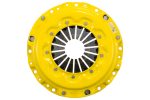 ACT Clutch Pressure Plate Honda Civic Si 1.6L EM1 (1999-2000) MaXX Xtreme - H025XX Supply