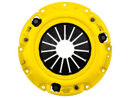 ACT Clutch Pressure Plate Ford	Ranger 2.2L (1983-1984) Xtreme - MZ013X Cheap