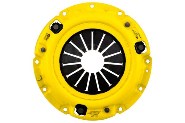 ACT Clutch Pressure Plate Ford	Ranger 2.2L (1983-1984) Xtreme - MZ013X Cheap