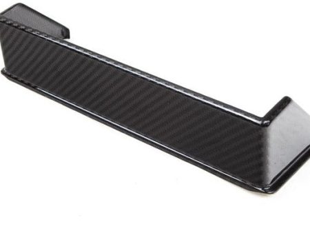 REVEL GT Dry Carbon Fiber GR86   BRZ (2022) Navigator Visor For Cheap