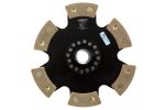 ACT Clutch Disc Acura Integra A-Spec 1.5L (2023) Rigid Race - 4 or 6 Puck Hot on Sale