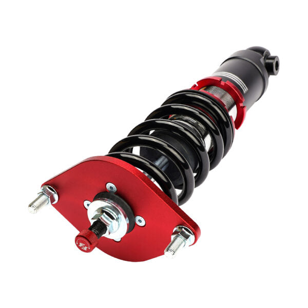 Function & Form Coilovers Subaru BRZ ZC6 (12-21) [Type 3] 38800512 Online