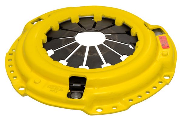 ACT Clutch Pressure Plate Honda Civic 1.5L (89-95) 1.6L (88-00) 1.7L (01-05) Heavy Duty  - H023 Online