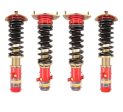 Function & Form Coilovers Subaru WRX 02-07 [Type 2] 28700302 Online now