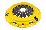 ACT Clutch Pressure Plate Toyota Celica 2.2L (1980) 2.4L (81-85) 2.6L (1980) 2.8L (1981) Heavy Duty - T011 For Sale