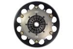 ACT Clutch Kit Dodge Neon SRT-4 2.4L (2003-2005) Twin Disc Sintered Iron Race Kit Online Hot Sale