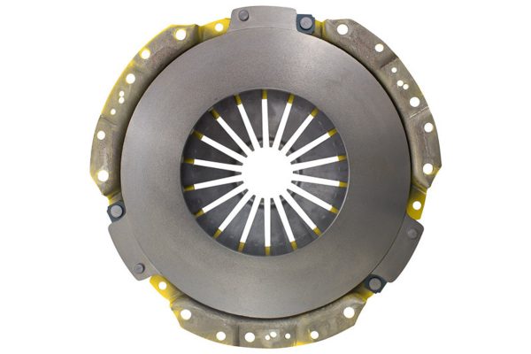 ACT Clutch Pressure Plate Ford Mustang 4.6L V8 (99-10) 5.0L V8 (11-17) Sport - F015S Sale