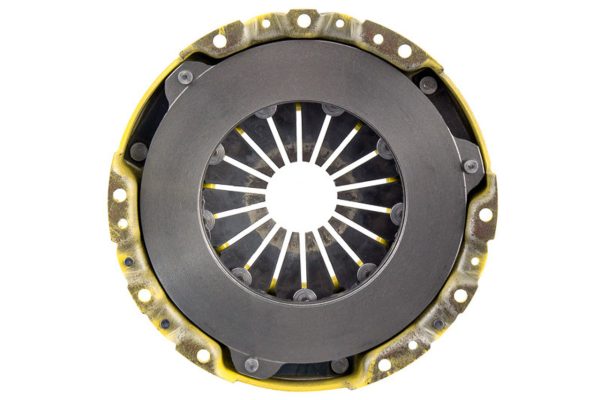 ACT Clutch Pressure Plate Acura Integra 1.7L (92-93) 1.8L (90-01) Heavy Duty - H025 Cheap