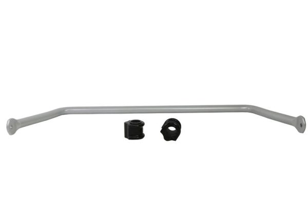 Whiteline Sway Bar Jeep Gladiator JT 4WD (2020-2023) [33mm] Rear 2 Point Adjustable - BJF01Z Discount