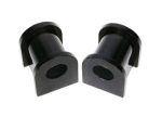 Whiteline Sway Bar Mount Bushing Kit Toyota MR2 W10  W20 (1984-2000) [20mm] Front - KSK028-20 Fashion