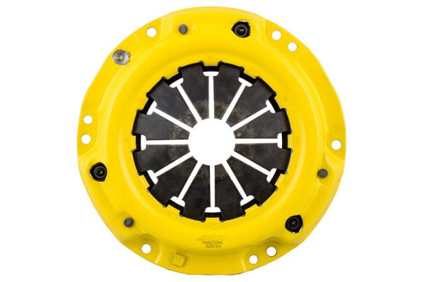 ACT Clutch Pressure Plate Geo Metro 1.3L (1992-1997) Xtreme - SZ010X Supply