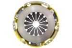 ACT Clutch Pressure Plate Toyota Supra 3.0L (1986-1997) Heavy Duty - T021 Hot on Sale