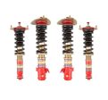 Function & Form Coilovers Subaru WRX (08-14) [Type 2] 28700308 on Sale