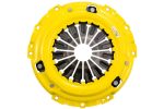 ACT Clutch Pressure Plate Nissan Maxima 3.0L V6 (1985-2001) Xtreme Pressure Plate - N015X Online Hot Sale