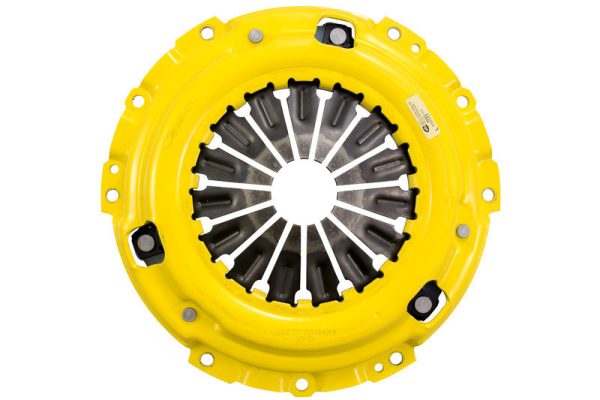 ACT Clutch Pressure Plate Nissan Maxima 3.0L V6 (1985-2001) Xtreme Pressure Plate - N015X Online Hot Sale