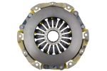 ACT Clutch Pressure Plate Subaru Forester 2.5L (2004-2005) Heavy Duty - SB018 Supply