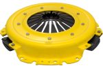 ACT Clutch Pressure Plate Cadillac CTS-V 5.7L V8 (04-05) 6.0L V8 (06-07) Sport - GM015S Fashion