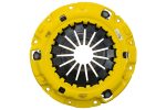 ACT Clutch Pressure Plate Hyundai Genesis Coupe 3.8L V6 (2010-2012) Heavy Duty - HY013 on Sale