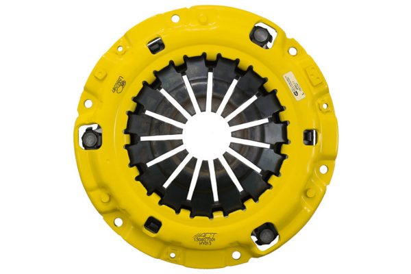 ACT Clutch Pressure Plate Hyundai Genesis Coupe 3.8L V6 (2010-2012) Heavy Duty - HY013 on Sale