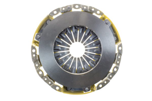 ACT Clutch Pressure Plate Nissan 350Z 3.5L V6 (2003-2006) Heavy Duty - N021 Online now