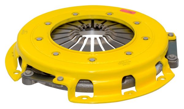 ACT Clutch Pressure Plate Mercury Capri 5.0L V8 (1986) Xtreme - F013X For Sale