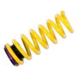 KW H.A.S Coilovers Dodge Challenger 3.6L 5.7L 6.4L (11-23) Height Adjustable Spring Kit Online Hot Sale