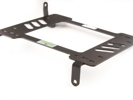 Planted Seat Brackets Saturn S Series (1991-2002) Driver   Passenger Side on Sale