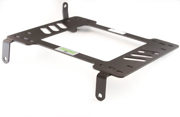 Planted Seat Brackets Saturn S Series (1991-2002) Driver   Passenger Side on Sale