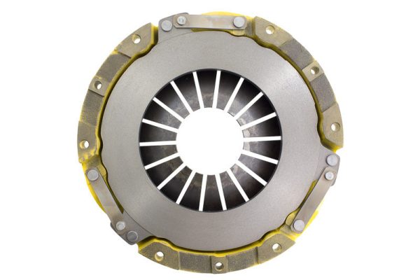 ACT Clutch Pressure Plate Toyota Supra Turbo 3.0L (1987-1992) Xtreme - T015X For Cheap